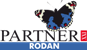 Rodan