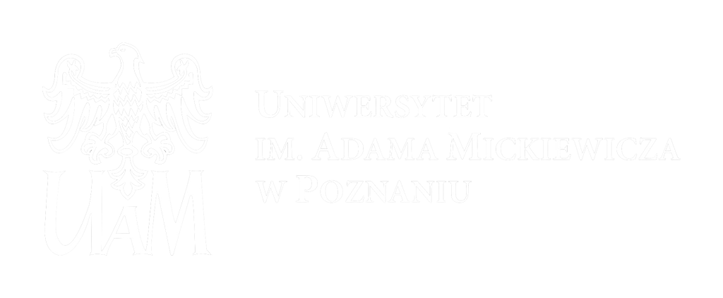 Logo UAM